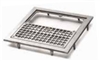 Smith 305-12NB Grate