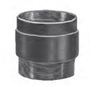 Smith 2010X Adaptor