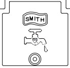 Smith 5810-Part04 Cover