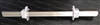 Smith Wall Hydrant 8" Operating Rod