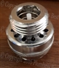 HPRK-18VBLF  Repair Kit
