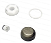 HPRK-7VB Repair Kit