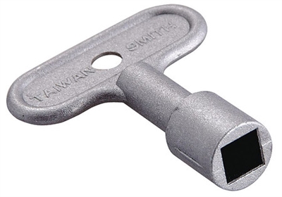 Smith 5560-Part03 Hydrant Key