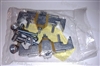 Smith R-07 0700 kit