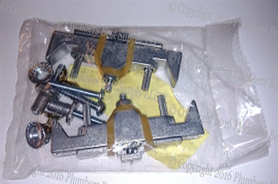 Smith R-07 0700 kit
