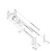Smith R-93 Rough Trim