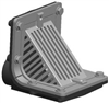 Mifab R1300T Scupper Drain