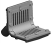 Mifab R1330 Scupper Drain