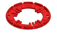 Mifab R1810 Universal Membrane Clamp