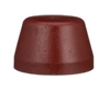 Mifab R1930 Vandal Proof Cast Iron Vent Cap
