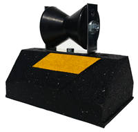 C-Port CR10-3 Pipe Support