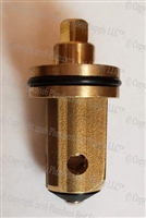 Mifab MHY-CIA-30/50 Hydrant Repair Kit