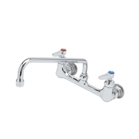T & S B-0231-CR Pantry Faucet