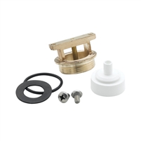 T & S B-0969 Vacuum Breaker Repair Kit