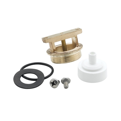 T & S B-0969 Vacuum Breaker Repair Kit