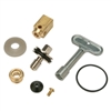 Zurn HYD-RK-Z1300-10 Repair Kit