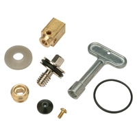 Zurn HYD-RK-Z1300-10 Repair Kit