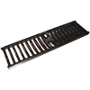 Zurn P6-DGE Ductile Iron Slotted Grate