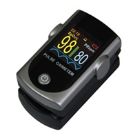 Pulse Oximeter C316