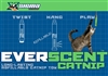 EverNip EverScent Catnip Toy