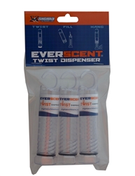 EverScent Twist Dispenser Pack