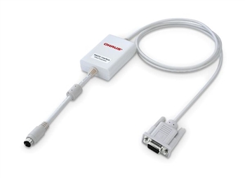 OHaus Scout RS232 Interface Kit