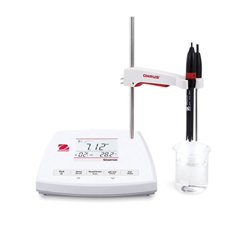 OHaus Starter 2200 PH Bench Meter