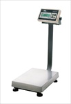 AFW-F132 Bench and Platform Scale