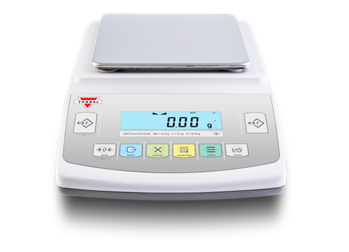 Torbal AGC Precision Balance