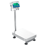 AGF 1320a Bench Scale