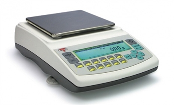 NTEP Dispensary Scale - Medical Laboratory Balance
