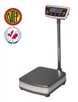 APM-30 NTEP Bench Scale
