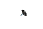 APM /PM Adjustable Foot-4