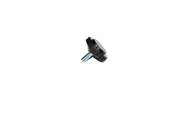 APM /PM Adjustable Foot