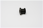 Rubber Platter Bearings for APM Scales