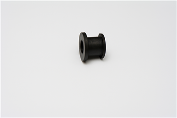 Rubber Platter Bearings for APM Scales