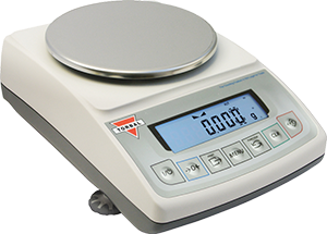 Torbal ATA Compact Precision Balance