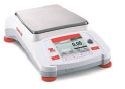 Yield Scale-Provides measurement in g/sq. meter for 1 samples w/ 100sq cm blade