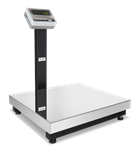 BA153 Industrial Bench Scale