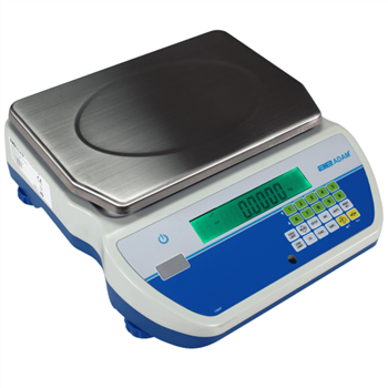 CKT-UH Cruiser Bench Checkweighing Scale