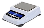 420 Series NTEP Precision Balance