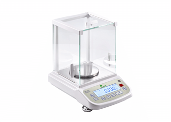 DPB-323 Magnetic Force Milligram Balance