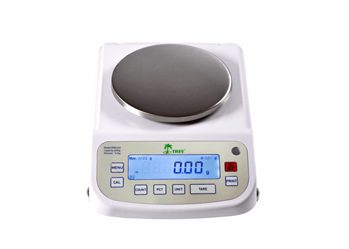 DPB-6202 Precision Balance