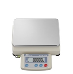 A&D EK-30KL Precision Bench Scale