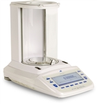 Intelligent Weigh Precisa EP-A Series High Capacity Analytical Balance