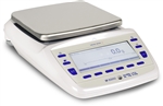 Precisa EP-D Series High Capacity Decigram Balance | SummitMeasurement.net