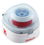 All Purpose OHaus Mini Centrifuge