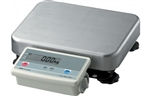 A&D FG-60KBMN NTEP Bench Scale