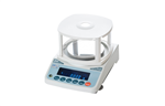 A&D FX-300iN NTEP Precision Balance