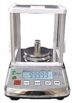 HRB-S 1002 Affordable Stainless Steel Precision Balance